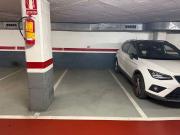 Garaje en alquiler en calle De Mallorca, Barcelona, de...