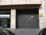 Garaje en alquiler en calle De Mallorca, Barcelona, de...