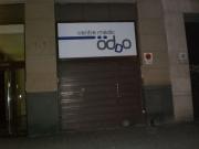 Garaje en alquiler en calle De Mallorca, Barcelona, de...