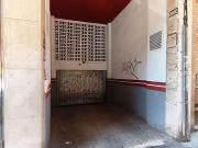 Garaje en alquiler en calle De Mallorca, Tarragona, de 8...