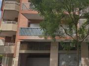 Garaje en alquiler en calle De Mandoni, Barcelona, de 9...