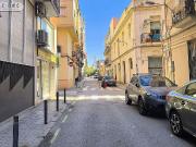 Garaje en alquiler en calle De Melcior de Palau,...