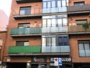 Garaje en alquiler en calle De Miquel Vives, Terrassa,...