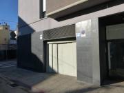 Garaje en alquiler en calle De Mossèn Baldiri Reixac,...