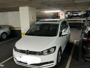 Garaje en alquiler en calle De Muntaner, Barcelona, de...