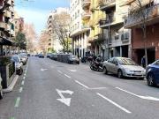 Garaje en alquiler en calle De Nàpols, Barcelona, de 12...