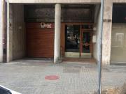 Garaje en alquiler en calle De Nicaragua, Barcelona, de...