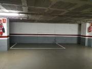 Garaje en alquiler en calle De Nicaragua, Barcelona, de...