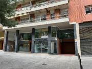 Garaje en alquiler en calle De Nicaragua, Barcelona, de...