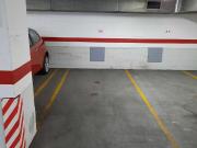 Garaje en alquiler en calle De Nicaragua, Barcelona, de...