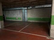 Garaje en alquiler en calle De Numància, Barcelona, por 110