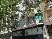 Garaje en alquiler en calle De Padilla, Barcelona, por 60