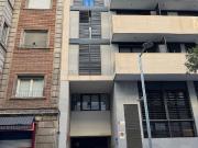 Garaje en alquiler en calle De Pàdua, Barcelona, de 6 m²...