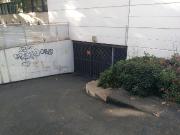 Garaje en alquiler en calle De Pamplona, Barcelona, de 2...