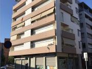 Garaje en alquiler en calle De Pau Casals, Girona, de 10...