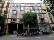 Garaje en alquiler en calle De Pau Claris, Barcelona,...