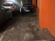 Garaje en alquiler en calle De Pedro IV, Barcelona, de 9...