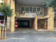 Garaje en alquiler en calle De Pere Martell, Tarragona,...