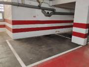 Garaje en alquiler en calle De Pin i Soler, Tarragona,...