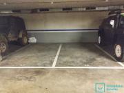 Garaje en alquiler en calle De Provença, Barcelona, de 8...