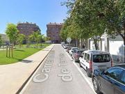 Garaje en alquiler en calle De Ramon de Terrades, Vic,...