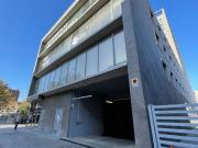 Garaje en alquiler en calle De Ramon Turró, Barcelona,...