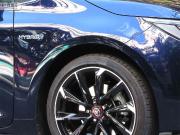 Garaje en alquiler en calle De Raset, Barcelona, de 11...