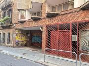 Garaje en alquiler en calle De Regàs, Barcelona, de 9 m²...