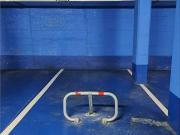 Garaje en alquiler en calle De Riego, Sabadell, de 13 m²...