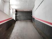 Garaje en alquiler en calle De Rocafort, Barcelona, de...