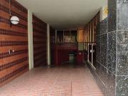 Garaje en alquiler en calle De Rocafort, Barcelona, de 8...
