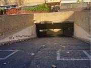 Garaje en alquiler en calle De Rosa Sensat, Barcelona,...