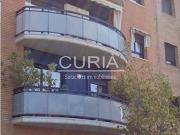 Garaje en alquiler en calle De Sabadell, Lleida, de 15...