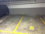 Garaje en alquiler en calle De Salmerón, Terrassa, de 10...