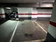 Garaje en alquiler en calle De Salvador Mundí,...