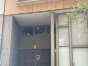 Garaje en alquiler en calle De Sant Germà, Barcelona, de...