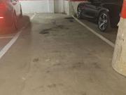 Garaje en alquiler en calle De Sant Gervasi de Cassoles,...