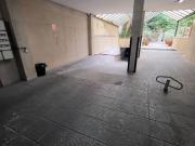 Garaje en alquiler en calle De Sant Hermenegild,... Garaje en alquiler en calle De Sant Hermenegild,...