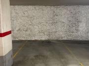 Garaje en alquiler en calle De Sant Joan, Esparreguera,...