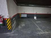 Garaje en alquiler en calle De Sant Màrius, Barcelona,...