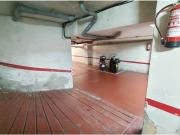 Garaje en alquiler en calle De Sant Màrius, Barcelona,...