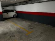 Garaje en alquiler en calle De Sardenya, Barcelona, de...