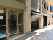 Garaje en alquiler en calle De Sicília, Barcelona, de 10...