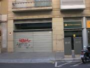 Garaje en alquiler en calle De Sicília, Barcelona, de 10...