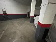 Garaje en alquiler en calle De Sicília, Barcelona, de 24...