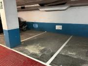 Garaje en alquiler en calle De Sicília, Barcelona, por 95