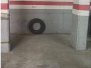 Garaje en alquiler en calle De Sòcrates, Sabadell, de 11...