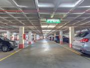 Garaje en alquiler en calle De Tarragona, Barcelona, de...