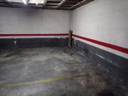 Garaje en alquiler en calle De València, Barcelona, de...