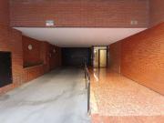 Garaje en alquiler en calle De València, Barcelona, de 8...